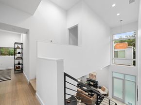 3112 Clawson RD, Austin TX 78704