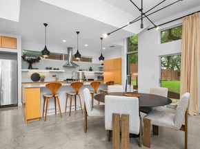 3112 Clawson RD, Austin TX 78704