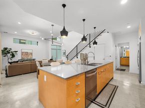 3112 Clawson RD, Austin TX 78704