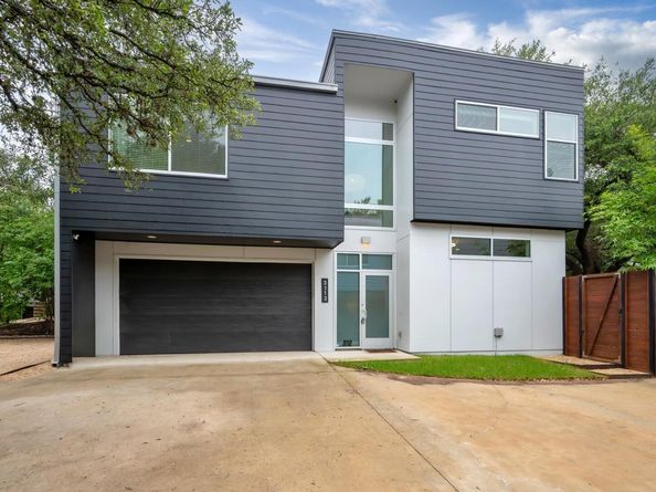 3112 Clawson RD, Austin TX 78704