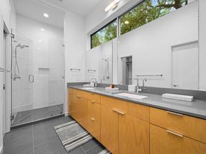 3112 Clawson RD, Austin TX 78704