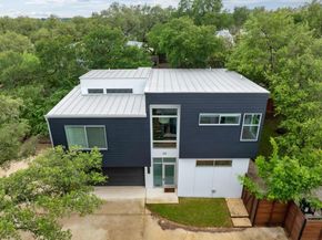 3112 Clawson RD, Austin TX 78704