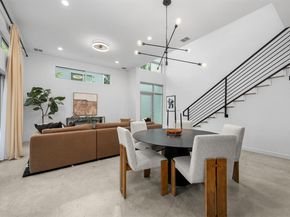 3112 Clawson RD, Austin TX 78704