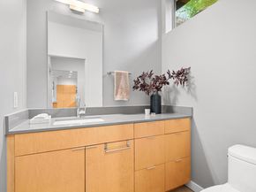 3112 Clawson RD, Austin TX 78704