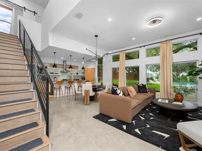 3112 Clawson RD, Austin TX 78704