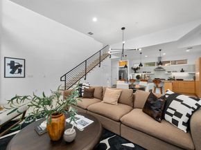 3112 Clawson RD, Austin TX 78704