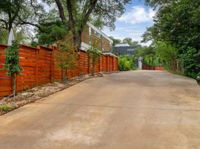 3112 Clawson RD, Austin TX 78704