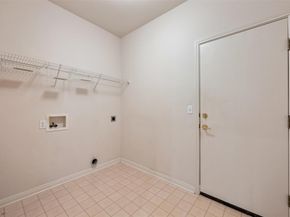 202 Scurry PASS, Georgetown TX 78633