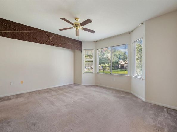202 Scurry PASS, Georgetown TX 78633