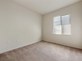 202 Scurry PASS, Georgetown TX 78633