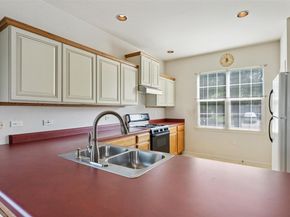 202 Scurry PASS, Georgetown TX 78633