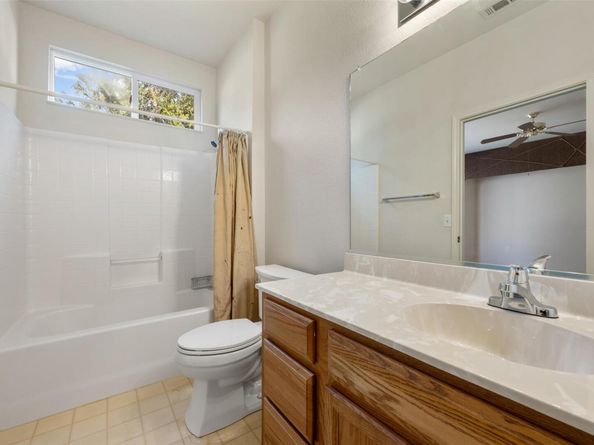 202 Scurry PASS, Georgetown TX 78633