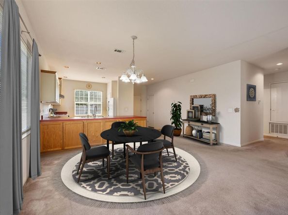 202 Scurry PASS, Georgetown TX 78633