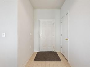 202 Scurry PASS, Georgetown TX 78633