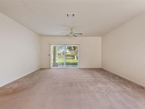 202 Scurry PASS, Georgetown TX 78633