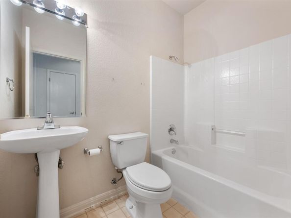 202 Scurry PASS, Georgetown TX 78633