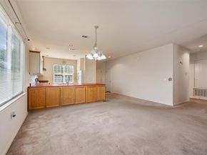 202 Scurry PASS, Georgetown TX 78633