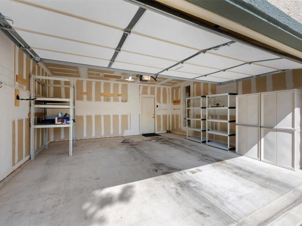 202 Scurry PASS, Georgetown TX 78633