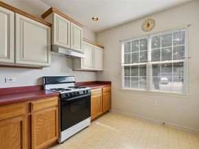 202 Scurry PASS, Georgetown TX 78633
