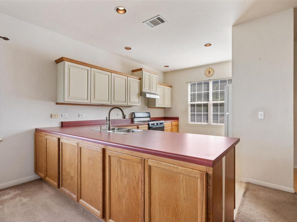 202 Scurry PASS, Georgetown TX 78633