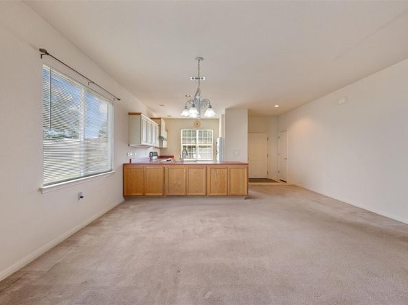 202 Scurry PASS, Georgetown TX 78633