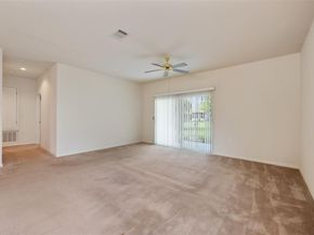 202 Scurry PASS, Georgetown TX 78633