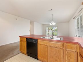 202 Scurry PASS, Georgetown TX 78633