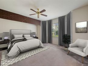 202 Scurry PASS, Georgetown TX 78633