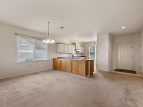 202 Scurry PASS, Georgetown TX 78633