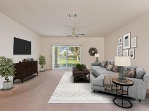 202 Scurry PASS, Georgetown TX 78633