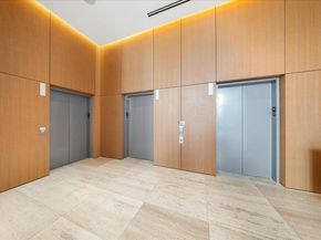 313 W 17th ST 2406, Austin TX 78701