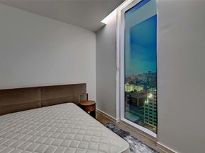 313 W 17th ST 2406, Austin TX 78701