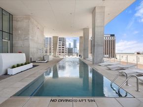 313 W 17th ST 2406, Austin TX 78701