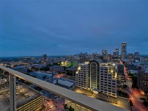 313 W 17th ST 2406, Austin TX 78701