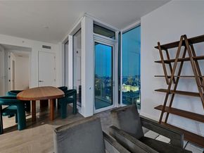313 W 17th ST 2406, Austin TX 78701