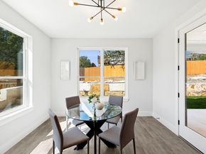 2604 Wilson Ave, Lago Vista TX 78645