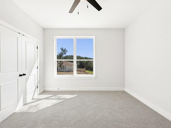 2604 Wilson Ave, Lago Vista TX 78645