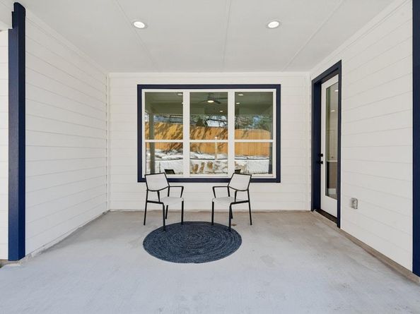 2604 Wilson Ave, Lago Vista TX 78645