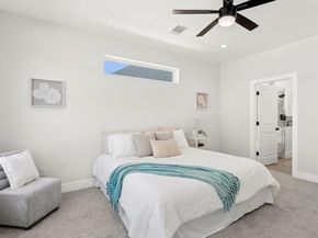 2604 Wilson Ave, Lago Vista TX 78645
