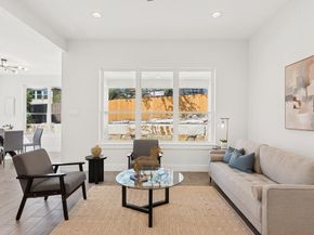 2604 Wilson Ave, Lago Vista TX 78645