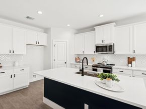 2604 Wilson Ave, Lago Vista TX 78645