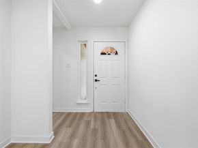 304 Loganberry CT, Austin TX 78745