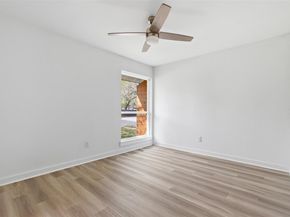 304 Loganberry CT, Austin TX 78745
