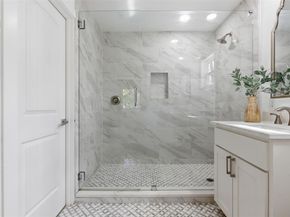 304 Loganberry CT, Austin TX 78745