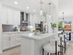 304 Loganberry CT, Austin TX 78745