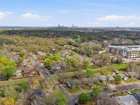 304 Loganberry CT, Austin TX 78745