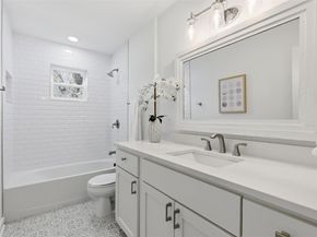 304 Loganberry CT, Austin TX 78745