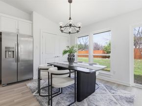 304 Loganberry CT, Austin TX 78745
