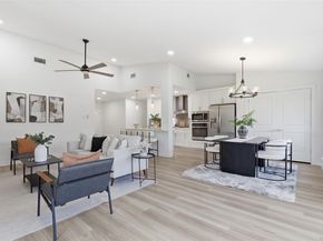 304 Loganberry CT, Austin TX 78745
