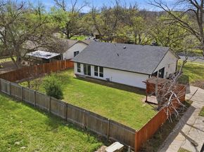 304 Loganberry CT, Austin TX 78745